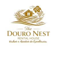 The Douro Nest