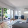 Rental image