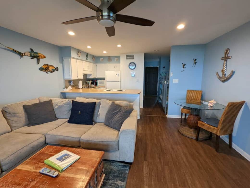 60e6f127 ceb6 46ba 8736 6eeb1fa6a8c2