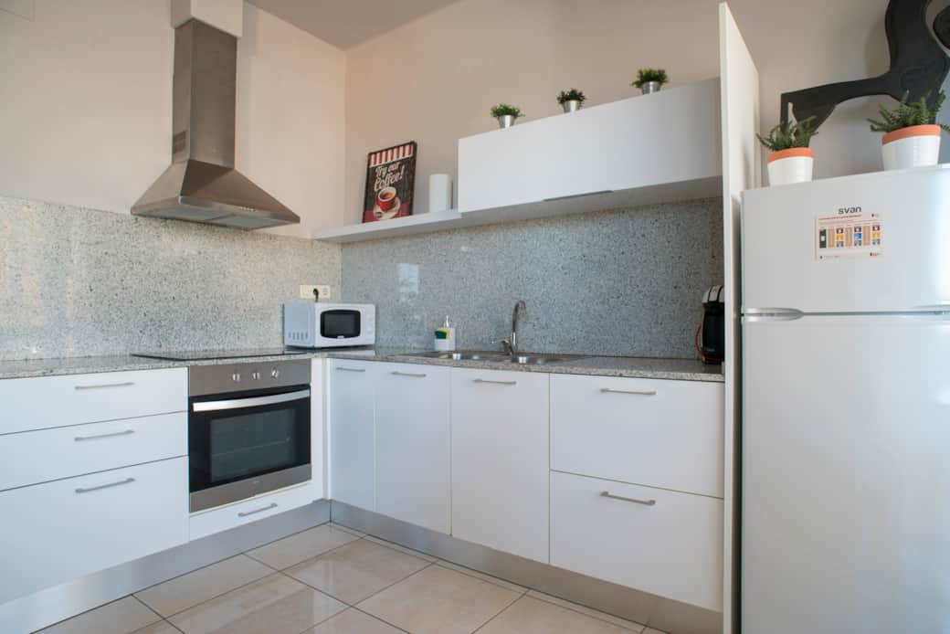 XaviVila Apart 4 3