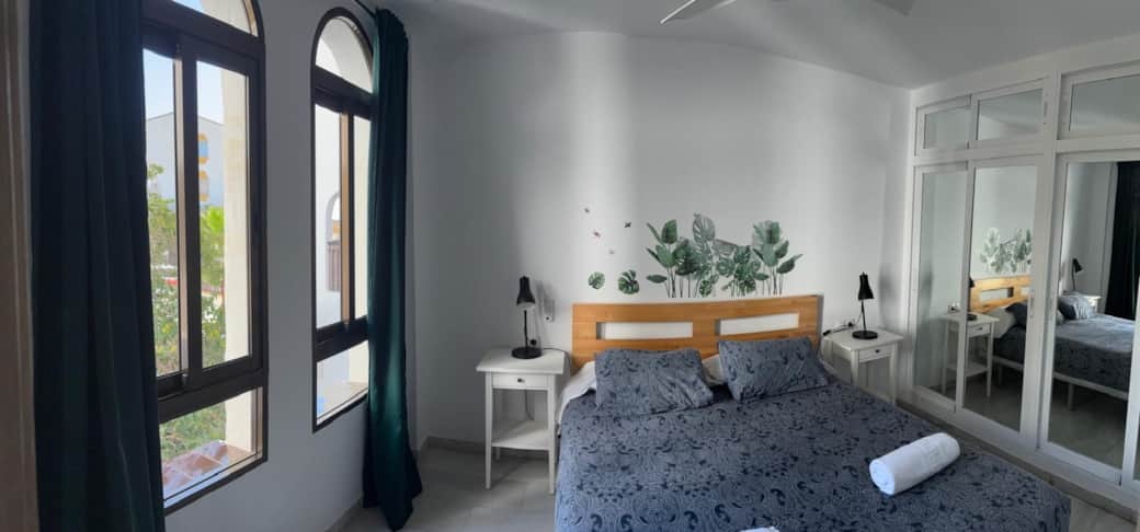 1736848630719 1736848630719