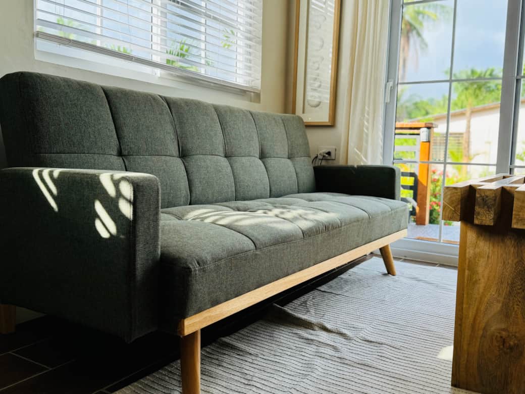 Sofa Bed Sofa Bed