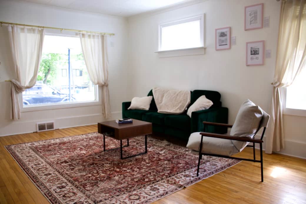 Livingroom