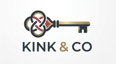 Kink & Co
