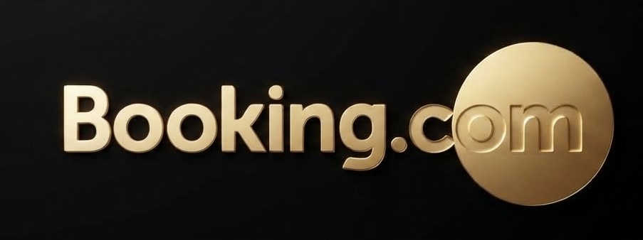 Book on Booking - Montréal Apartment Rental