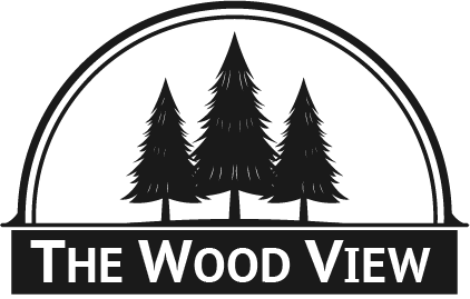 The Wood View