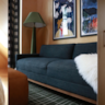 Rental image