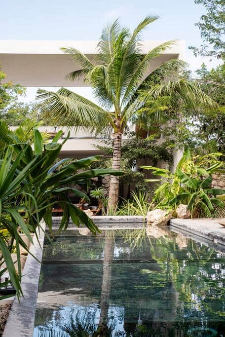 Villa 16Tulum