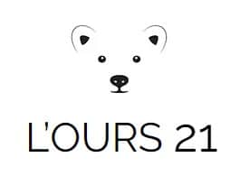 Chalet Ours 21