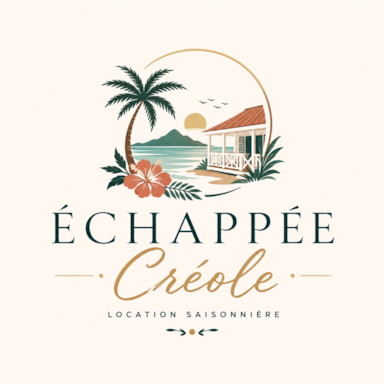 Echappée Créole
