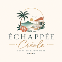 Echappée Créole