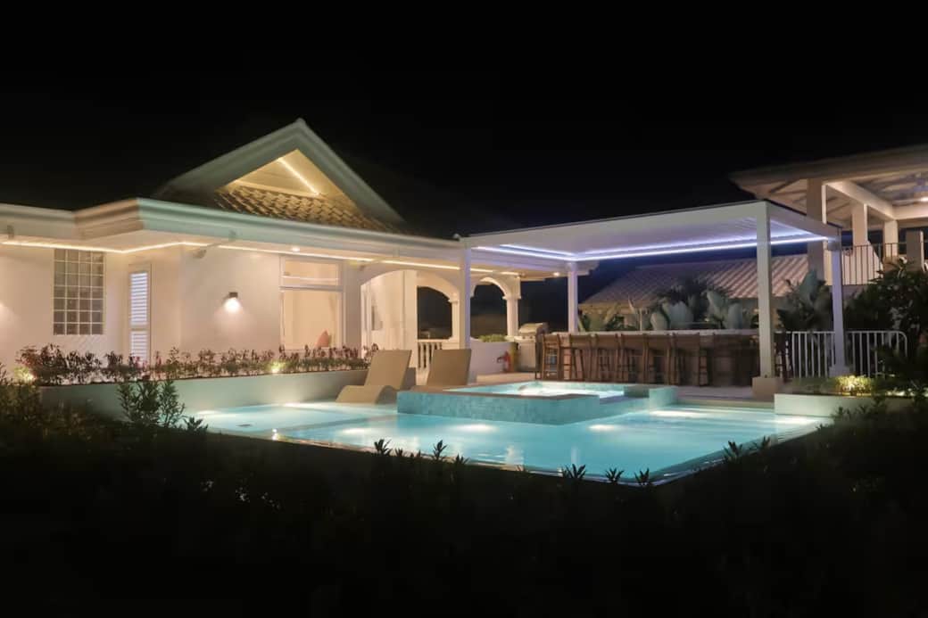 Photo 2026 01 08 10 54 44