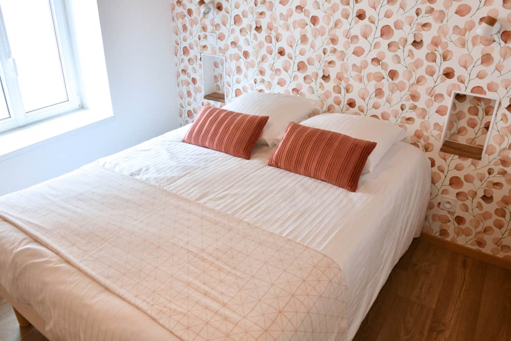 Chambre 2