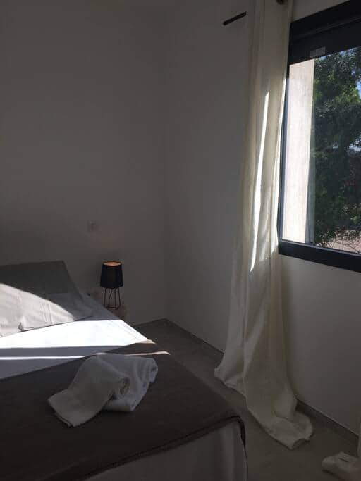 chambre chambre