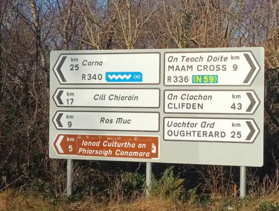 Screenshot 20240121 230750 Airbnb