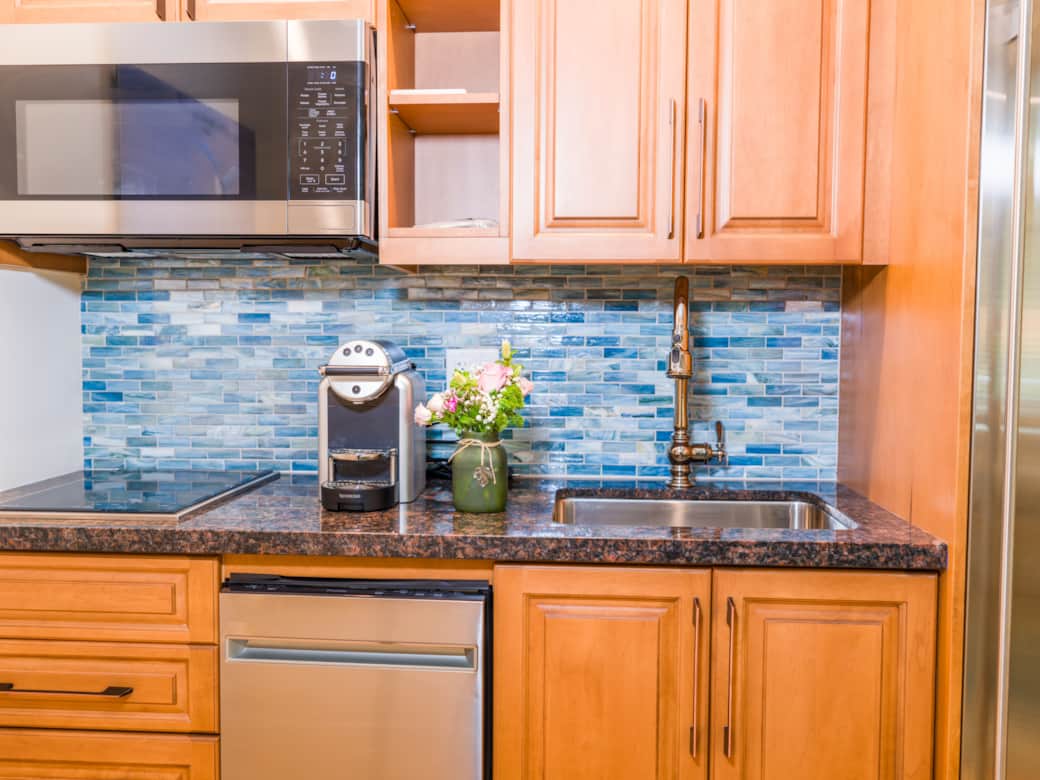 9 23 23 Job 0063 9 23 23 Job 0063