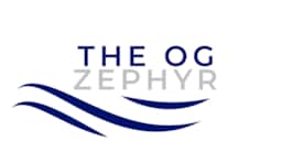 The Zephyr