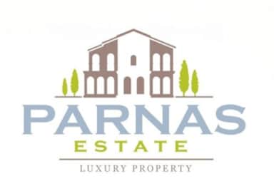 Parnas Estate