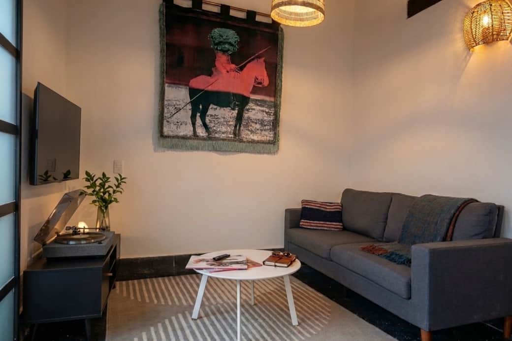 R95 hab2 sala