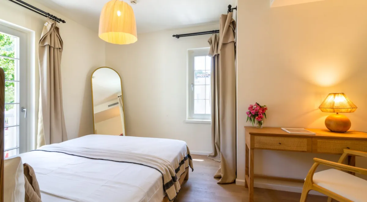 Portville B2 004 - Photo 4