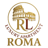 Roma Luxury Apartments