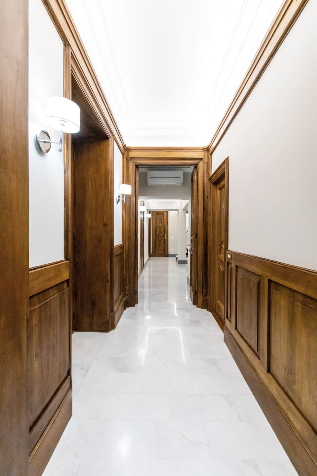 Gramsci Suites & Apartments © Marco Baldassarre-9 copy