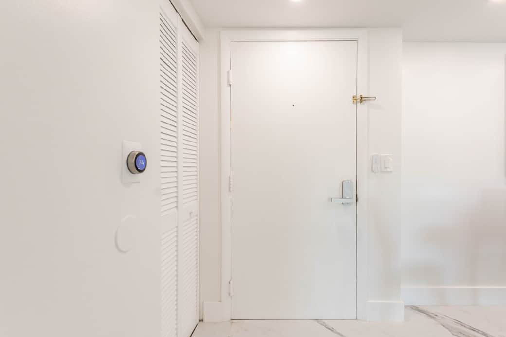 19777 E Country Club Dr Unit-print-001-069-DSC 1949-4200x2801-300dpi 19777 E Country Club Dr Unit-print-001-069-DSC 1949-4200x2801-300dpi