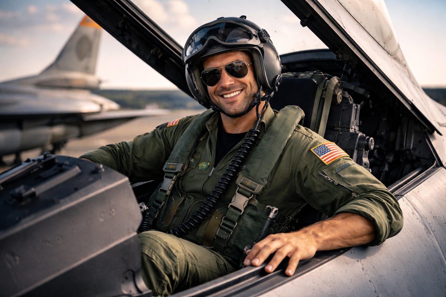 The Air Dot Show Fort Lauderdale is one of those weekends that stops you in your tracks—fighter jets roaring overhead, precision aerobatics, and a beachside crowd all looking up in awe.  Just minutes from Casa Citron, it’s the perfect mix of adrenaline and South Florida sunshine, with the ocean as your front row seat.  And tell me… are you also a pilot and airplane fanatic like myself?