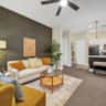 Rental image