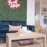 Rental image