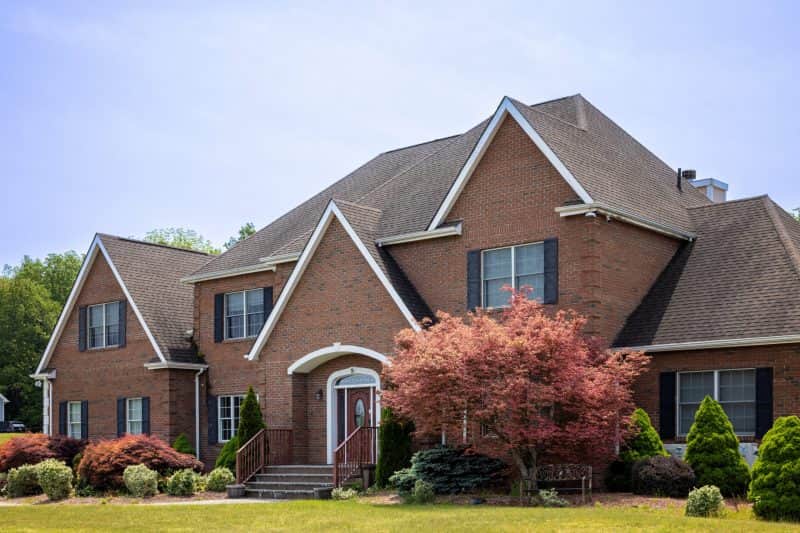 9Primrose 017 scaled qclswyft0w74yvlmresiexzfy9whsxhve2df733l5e 9Primrose 017 scaled qclswyft0w74yvlmresiexzfy9whsxhve2df733l5e