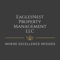 EaglesNest Property Management