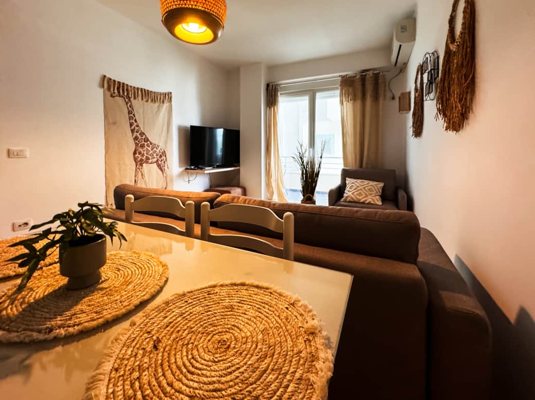Livingroom