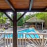 Image de l'hébergement