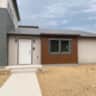Rental image