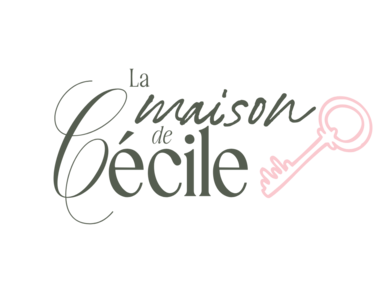 La Maison de Cécile