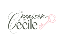 La Maison de Cécile