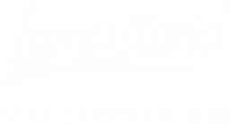 Lampstand STAY