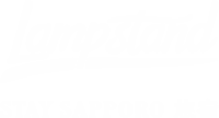 Lampstand STAY