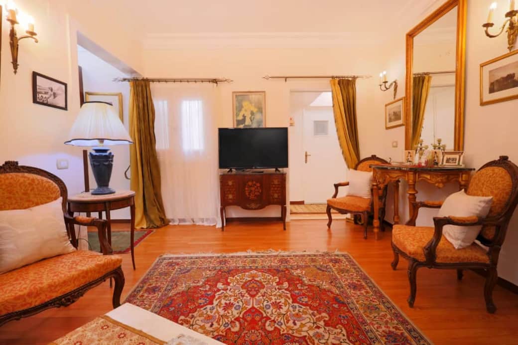 WhatsApp Image 2026-04-07 at 6.43 WhatsApp Image 2026-04-07 at 6.43