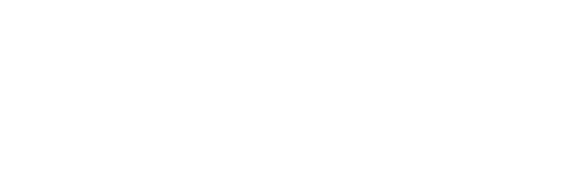 Mishnoah Retreat