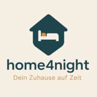 grueger consulting GmbH