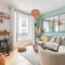 Rental image