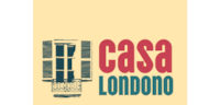 Casa Londono