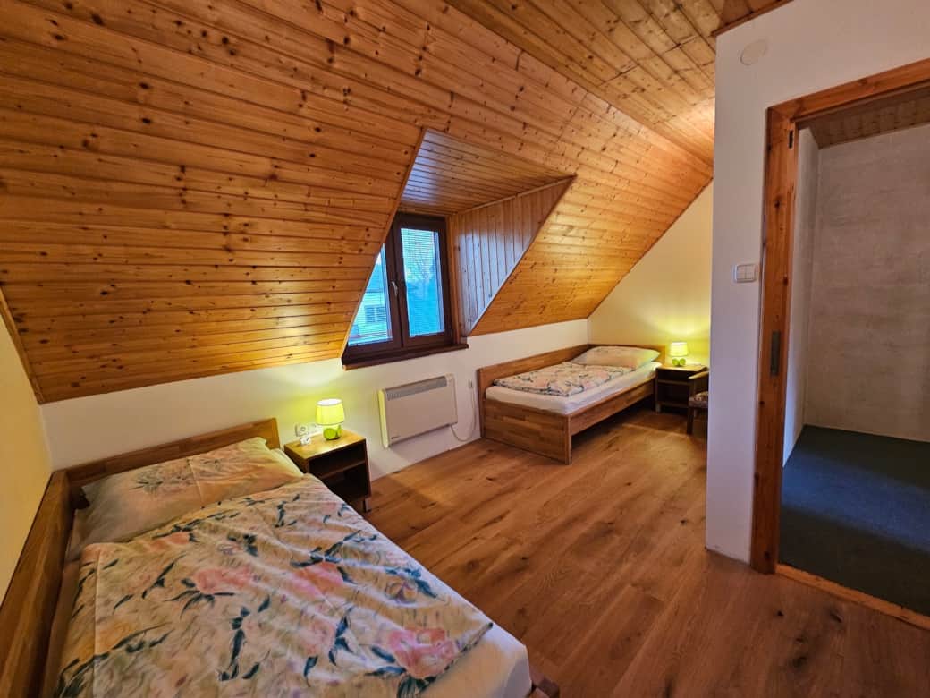 Image picker B22DF315 59D1 4DFB 82A3 5E21E3E887EE 6383 000002B494B42862 Image picker B22DF315 59D1 4DFB 82A3 5E21E3E887EE 6383 000002B494B42862