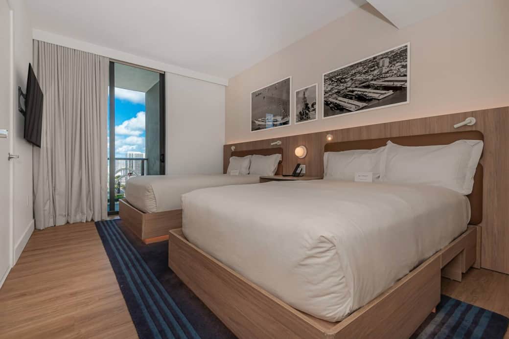 Bedroom Bedroom