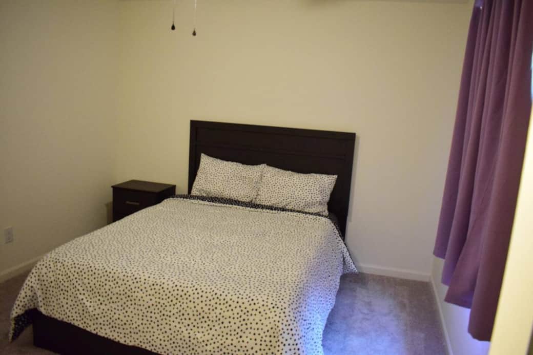 4th Room