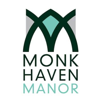 Monk Haven Retreat