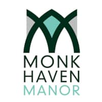 Monk Haven Retreat