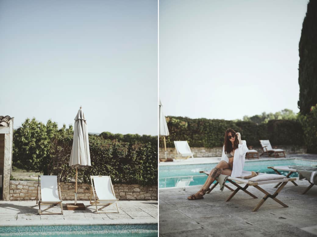 Piscine 2 by @catsanddogsblog